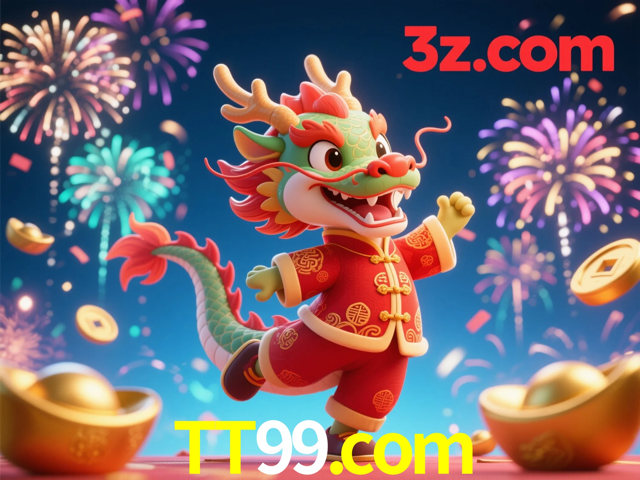 gold frontier jackpots game image