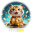 tt99 bets logo image
