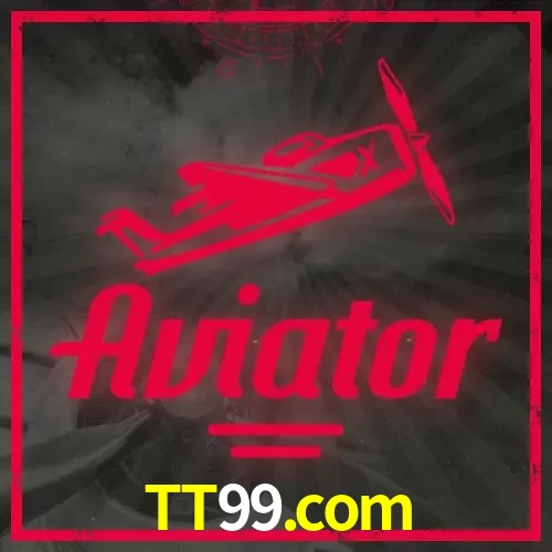 aviator game image